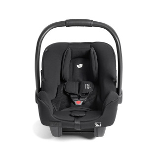 Joie Kolica Finiti 3u1