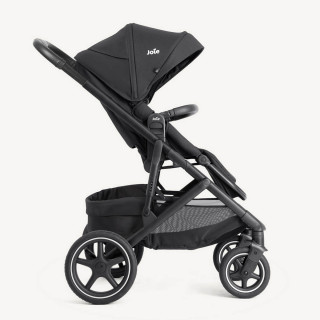 Joie kolica Elara, Raven