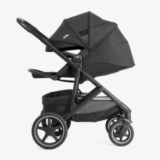 Joie kolica Elara, Raven