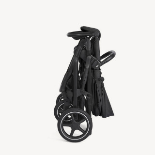 Joie kolica Elara, Raven