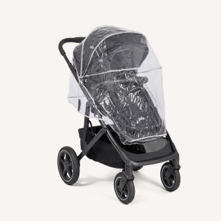 Joie kolica Elara, Raven