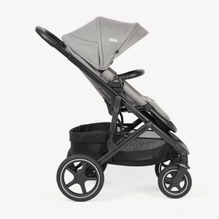 Joie kolica Elara, Quartz