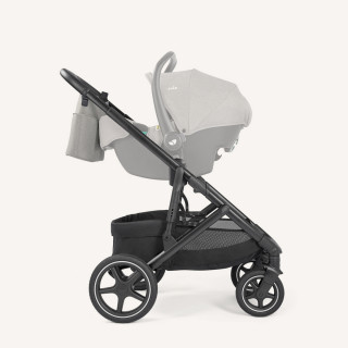 Joie kolica Elara, Quartz