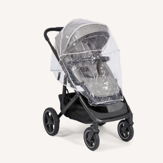 Joie kolica Elara, Quartz