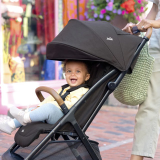 Joie kolica PACT PRO, Shale