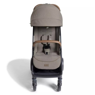 Joie kolica Parcel LX, Maple