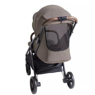 Joie kolica Parcel LX, Maple