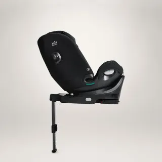 Joie autosedište I-Spin XL, Eclipse