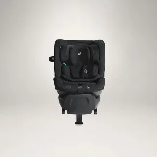 Joie autosedište I-Spin XL, Eclipse