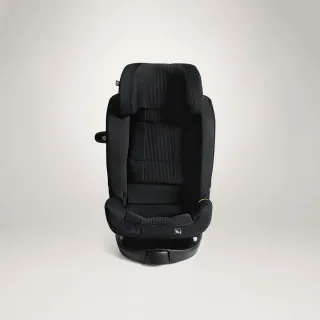 Joie autosedište I-Spin XL, Eclipse