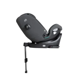 Joie autosedište I-Spin XL, Ebony
