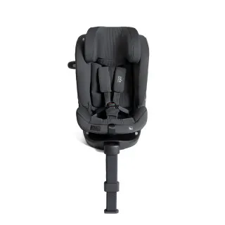 Joie autosedište I-Spin XL, Ebony