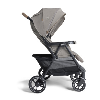 Joie kolica za blizance Estrella, Maple