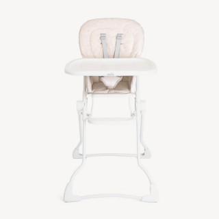 Joie hranilica Micro, Fleck