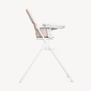 Joie hranilica Micro, Fleck