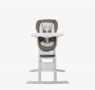 Joie hranilica Mimzy Spin 3u1, Geometric Mountains