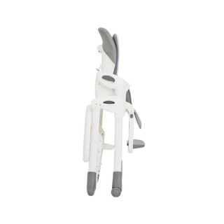 Joie hranilica MIMZY Recline, Artic