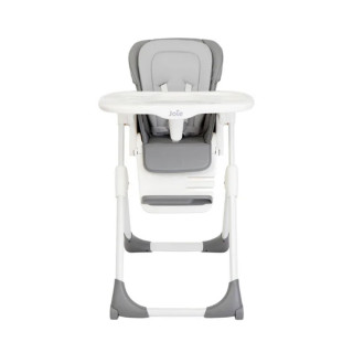 Joie hranilica MIMZY Recline, Artic