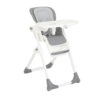 Joie hranilica MIMZY Recline, Artic
