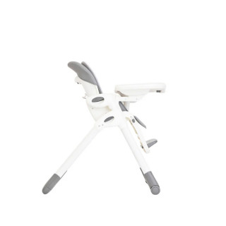 Joie hranilica MIMZY Recline, Artic