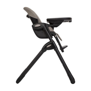 Joie hranilica MIMZY Recline, Hazelnut