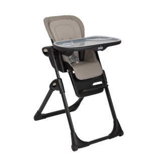 Joie hranilica MIMZY Recline, Hazelnut