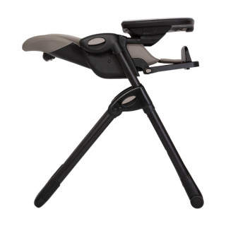 Joie hranilica MIMZY Recline, Hazelnut