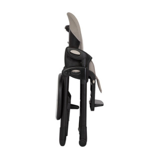 Joie hranilica MIMZY Recline, Hazelnut