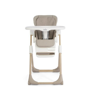 Joie njihalica MIMZY Recline,Dune Wood