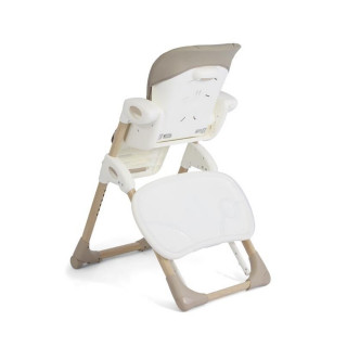 Joie njihalica MIMZY Recline,Dune Wood
