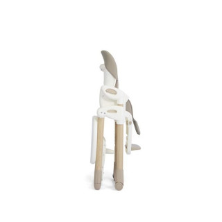 Joie njihalica MIMZY Recline,Dune Wood