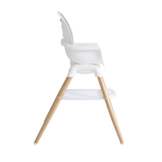 Joie hranilica Chestnut, Mocha