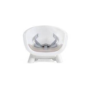 Joie hranilica Chestnut, Mocha