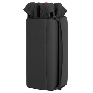 Joie prenosivi krevetac Amigo,Shale