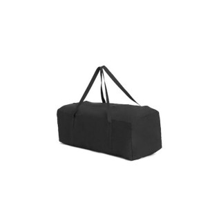 Joie prenosivi krevetac Amigo,Shale