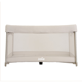 Joie prenosivi krevetac Amigo120 Vanila