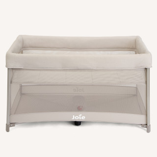 Joie prenosivi krevetac Amigo120 Vanila