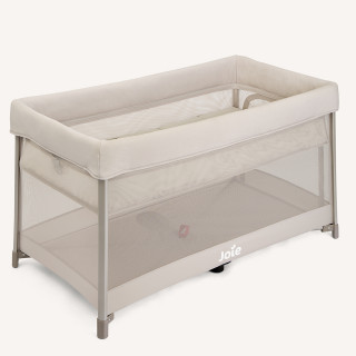 Joie prenosivi krevetac Amigo120 Vanila