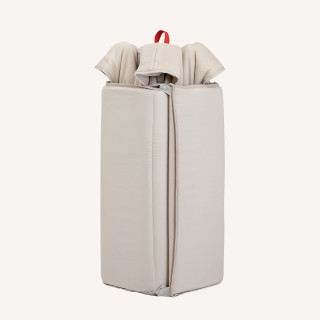 Joie prenosivi krevetac Amigo120 Vanila