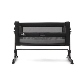 Joie kolevka Roomie Go, Shale