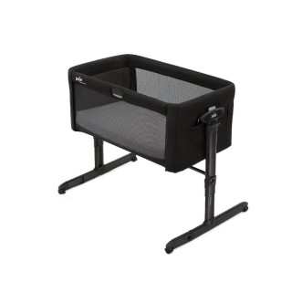 Joie kolevka Roomie Go, Shale