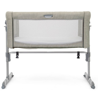 Joie kolevka Roomie Glide Almond