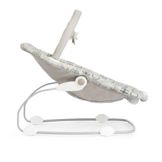 Joie njihalica Wish, ABC