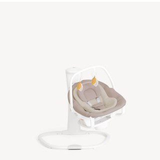Joie njihalica Whimsy, Almond