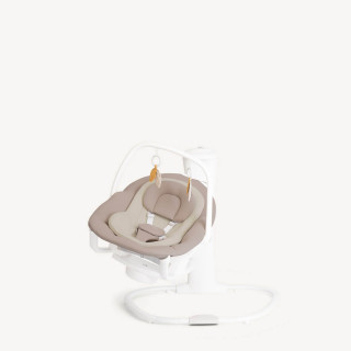 Joie njihalica Whimsy, Almond