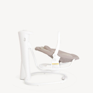 Joie njihalica Whimsy, Almond