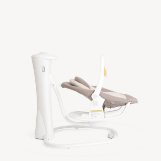 Joie njihalica Whimsy, Ash