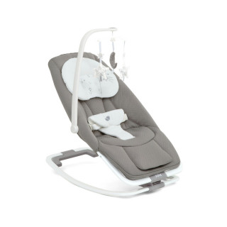 Joie njihalica Dreamer. Starry Night