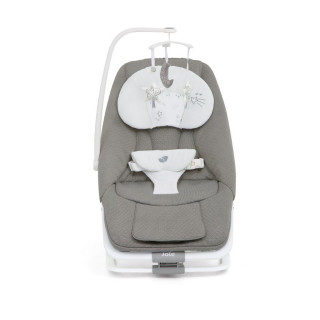 Joie njihalica Dreamer. Starry Night