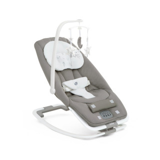 Joie njihalica Dreamer. Starry Night